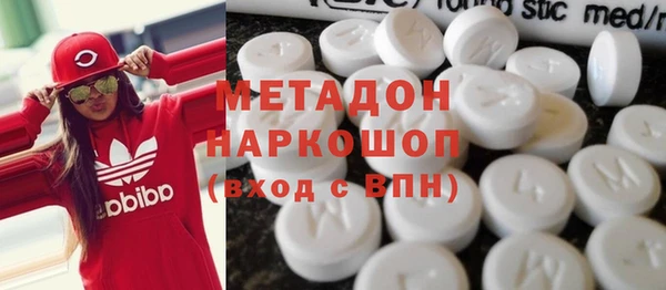 ешки Алзамай